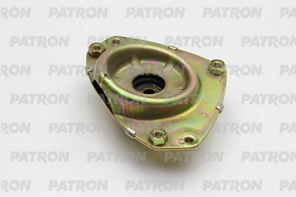 Patron PSE4513 Front Shock Absorber Right PSE4513