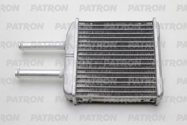 Patron PRS2085 Heat Exchanger, interior heating PRS2085