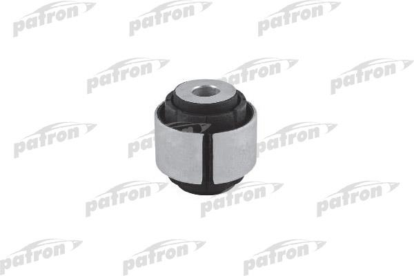 Patron PSE10858 Control Arm-/Trailing Arm Bush PSE10858