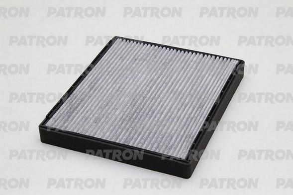 Patron PF2422 Charcoal filter PF2422