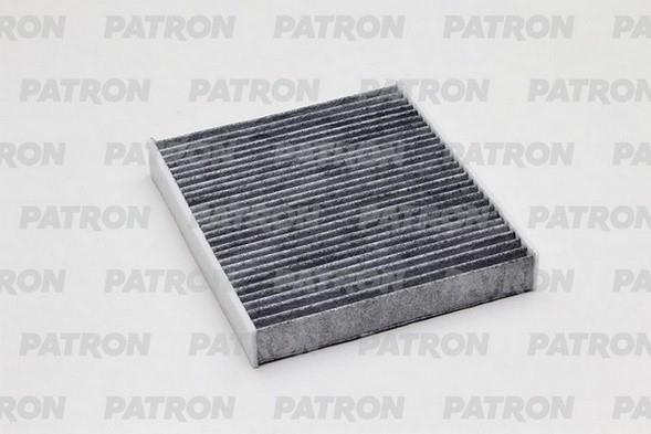 Patron PF2383 Charcoal filter PF2383