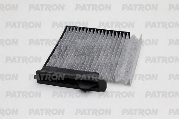 Patron PF2401 Charcoal filter PF2401