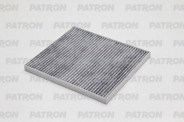 Patron PF2429 Charcoal filter PF2429
