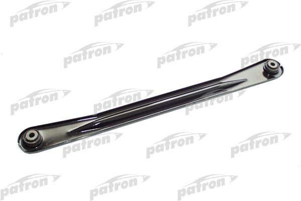 Patron PS5437 Track Control Arm PS5437
