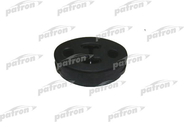 Patron PSE2847 Exhaust mounting pad PSE2847