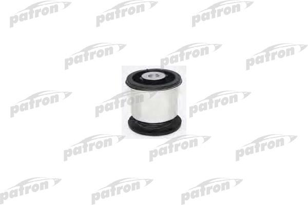 Patron PSE10752 Control Arm-/Trailing Arm Bush PSE10752