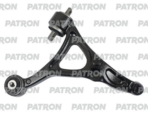 Patron PS5448R Track Control Arm PS5448R