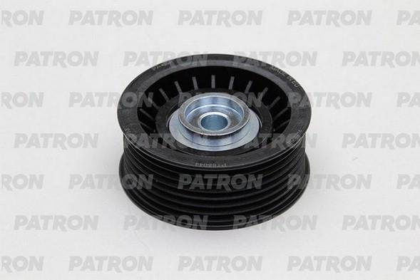 Patron PT65044 DRIVE BELT IDLER PT65044