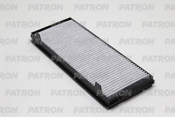 Patron PF2394 Charcoal filter PF2394