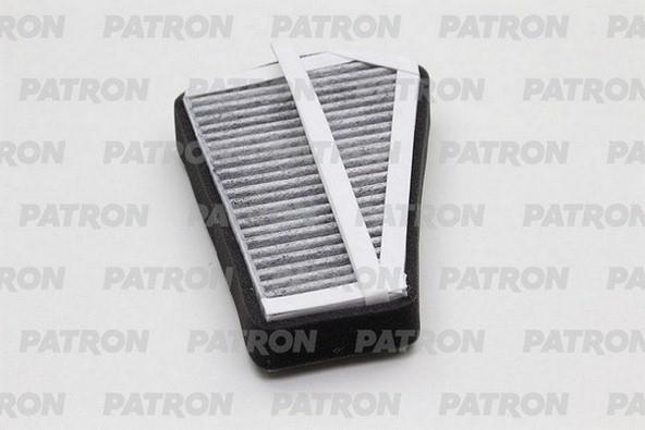 Patron PF2426 Charcoal filter PF2426