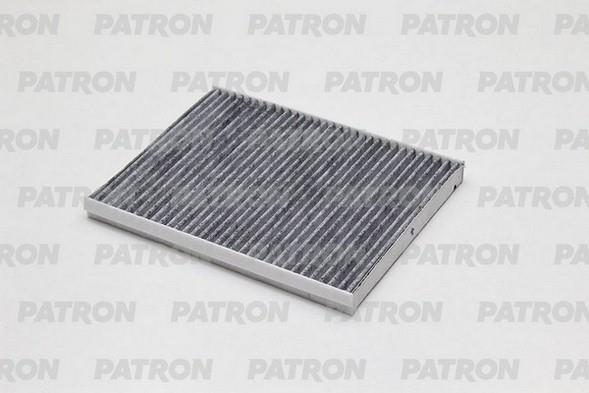 Patron PF2374 Charcoal filter PF2374