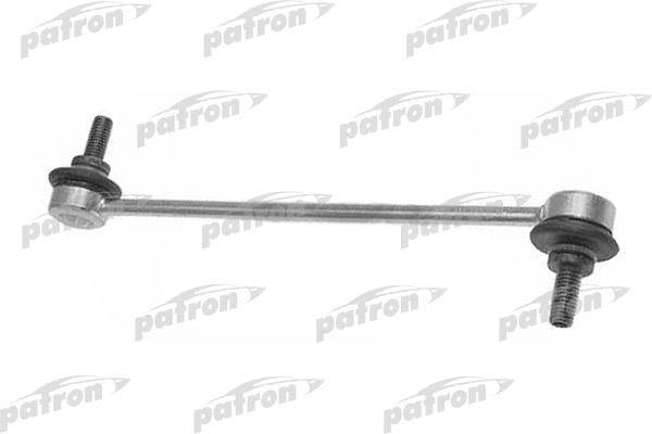 Patron PS4017-HD Rod/Strut, stabiliser PS4017HD