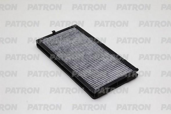 Patron PF2434 Charcoal filter PF2434