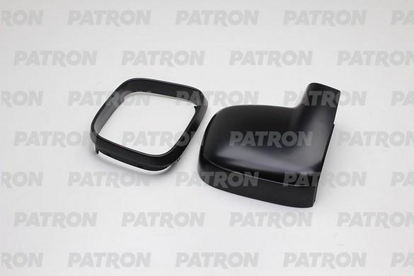 Patron PMG4051C06 Cover, outside mirror PMG4051C06