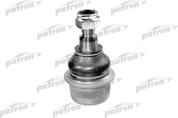Patron PS3126-HD Ball joint PS3126HD