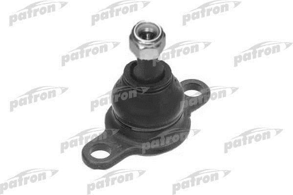 Patron PS3147-HD Ball joint PS3147HD