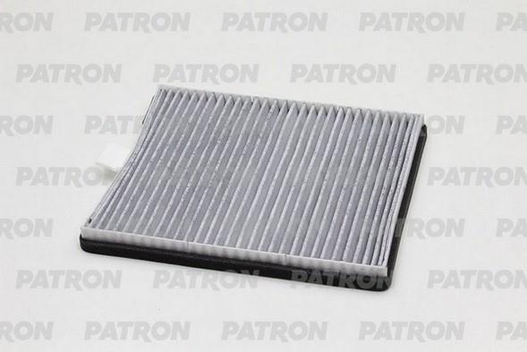 Patron PF2359 Charcoal filter PF2359