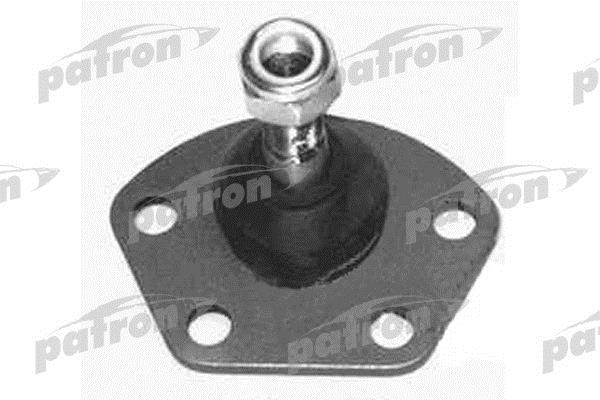 Patron PS3113-HD Ball joint PS3113HD