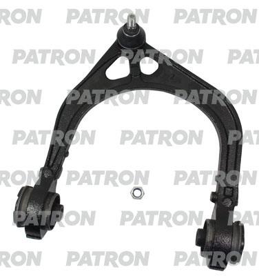 Patron PS5514R Track Control Arm PS5514R