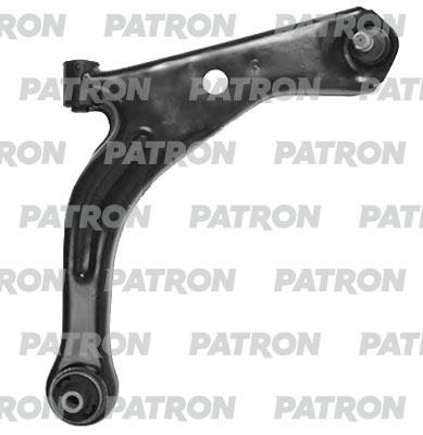 Patron PS5566R Track Control Arm PS5566R