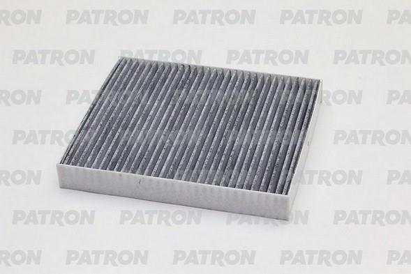 Patron PF2407 Charcoal filter PF2407