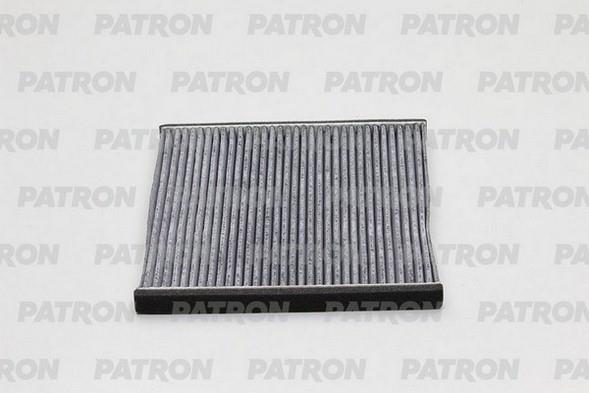 Patron PF2370 Charcoal filter PF2370