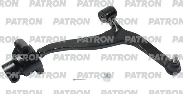 Patron PS5464R Track Control Arm PS5464R