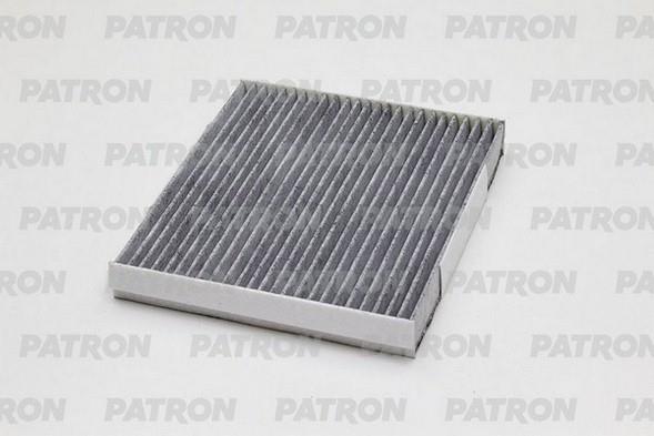 Patron PF2388 Charcoal filter PF2388