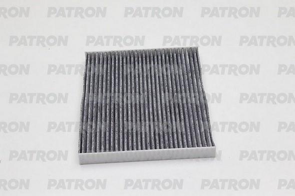 Patron PF2412 Charcoal filter PF2412
