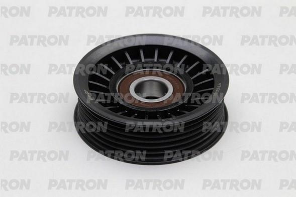 Patron PT63031 DRIVE BELT IDLER PT63031