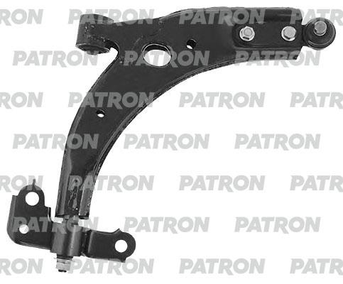 Patron PS5453R Track Control Arm PS5453R