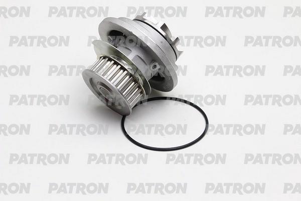 Patron PWP1369KOR Water pump PWP1369KOR