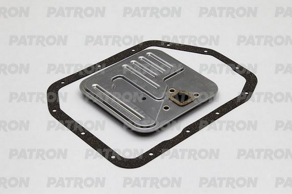 Patron PF5066 Automatic filter, kit PF5066