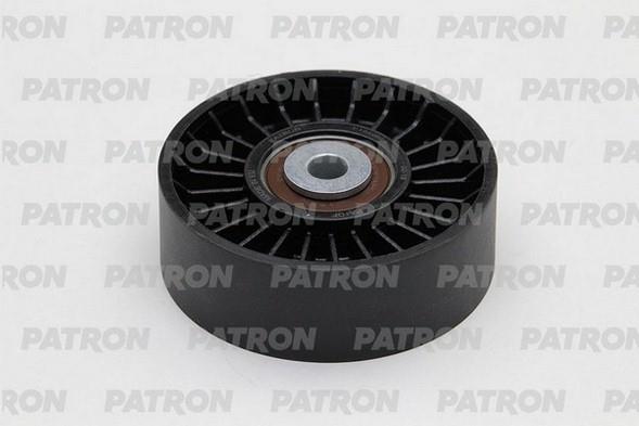 Patron PT52252 DRIVE BELT IDLER PT52252