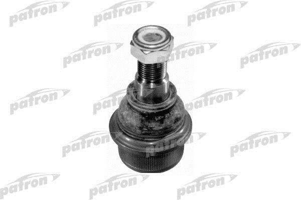 Patron PS3270-HD Ball joint PS3270HD