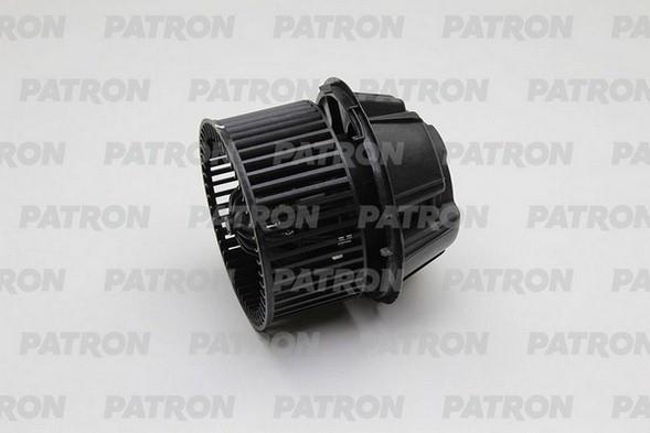 Patron PFN222 Electric Motor, interior blower PFN222