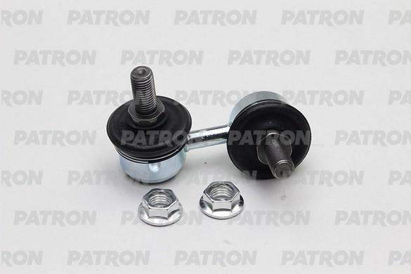 Patron PS4153RKOR Rod/Strut, stabiliser PS4153RKOR