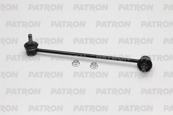 Patron PS4512LKOR Rod/Strut, stabiliser PS4512LKOR