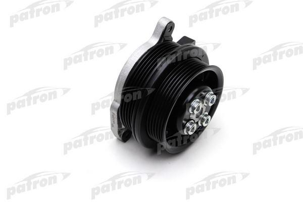 Patron PWP1202 Water pump PWP1202