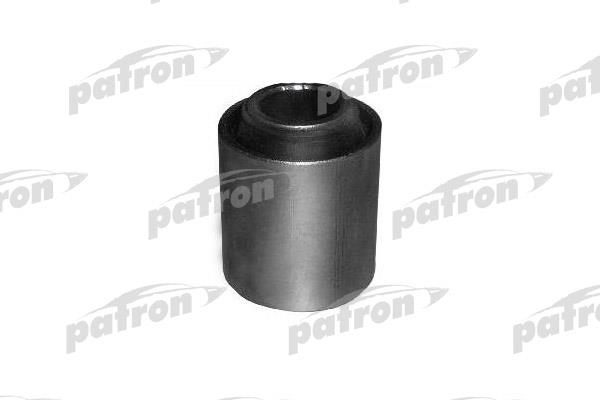 Patron PSE10848 Silent block PSE10848