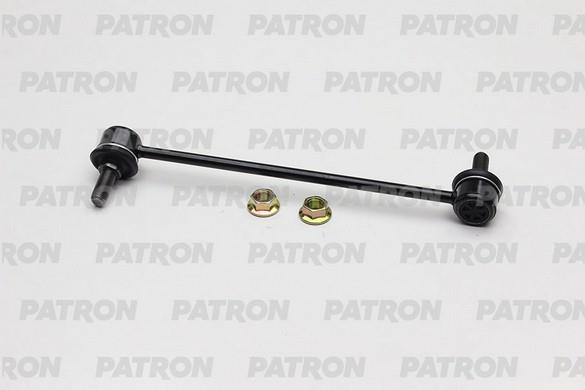 Patron PS4189LKOR Rod/Strut, stabiliser PS4189LKOR