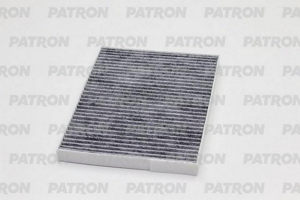 Patron PF2404 Charcoal filter PF2404