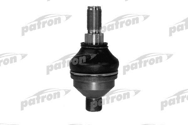 Patron PS3114-HD Ball joint PS3114HD