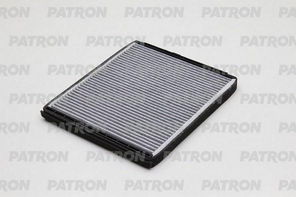 Patron PF2432 Charcoal filter PF2432