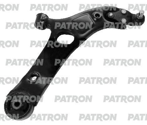 Patron PS5568R Track Control Arm PS5568R