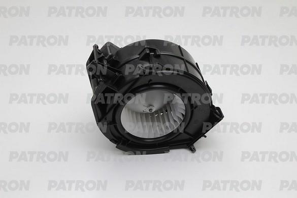 Patron PFN163 Interior Blower PFN163