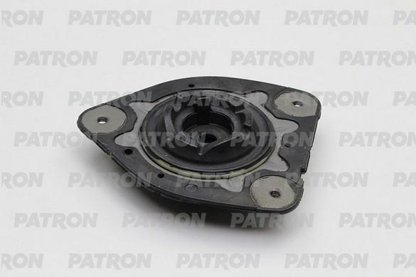 Patron PSE4517 Shock absorber support PSE4517