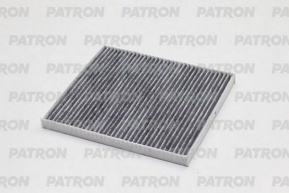 Patron PF2410 Charcoal filter PF2410