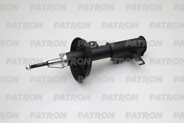 Patron PSA339375 Front suspension shock absorber PSA339375