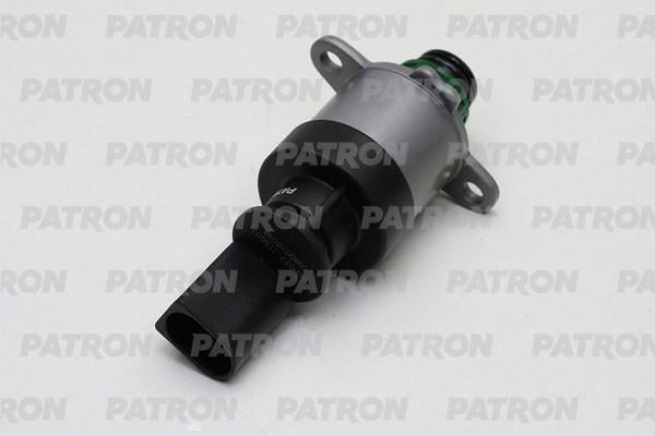 Patron PRP027 Injection pump valve PRP027
